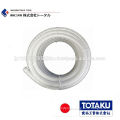 Durable and Reliable 200 degrees resistant high temperature rubber hose at reasonable prices , small lot order available